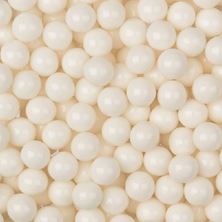 Picture of WHITE PEARLS